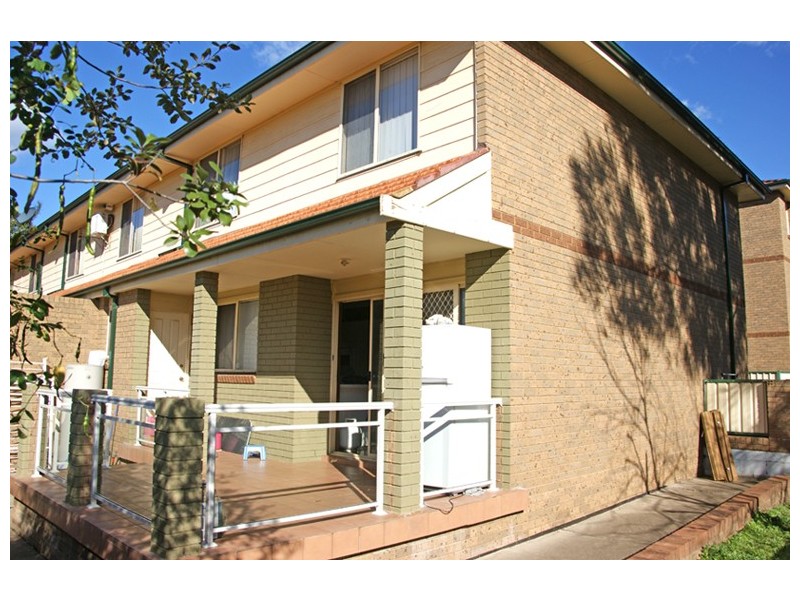 17-19 Shenton Ave, Bankstown NSW 2200