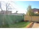 17-19 Shenton Ave, Bankstown NSW 2200