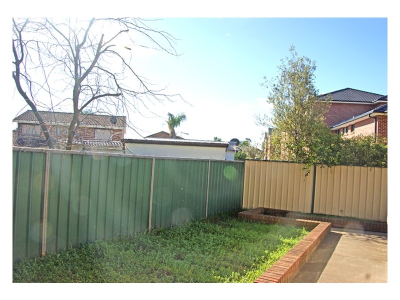 17-19 Shenton Ave, Bankstown NSW 2200