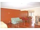 17-19 Shenton Ave, Bankstown NSW 2200