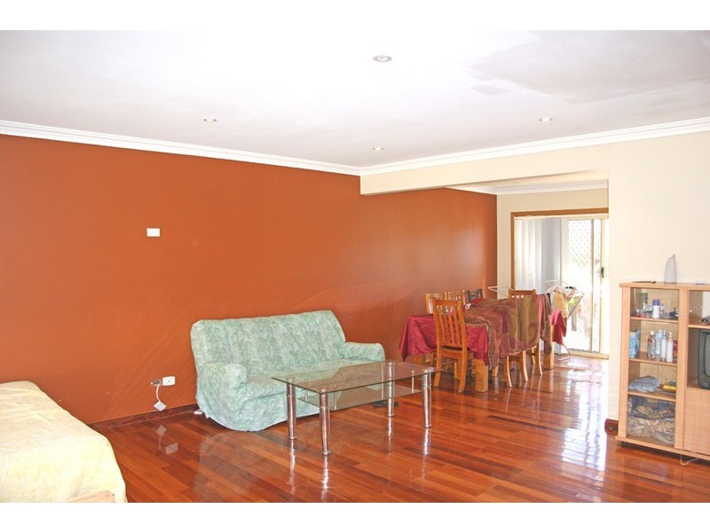 17-19 Shenton Ave, Bankstown NSW 2200