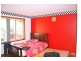 17-19 Shenton Ave, Bankstown NSW 2200