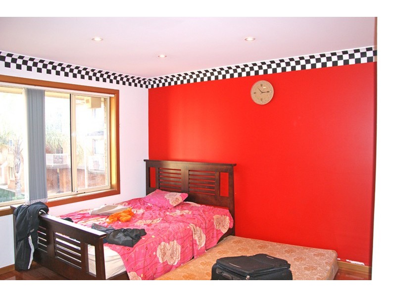 17-19 Shenton Ave, Bankstown NSW 2200
