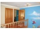 17-19 Shenton Ave, Bankstown NSW 2200