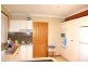 17-19 Shenton Ave, Bankstown NSW 2200