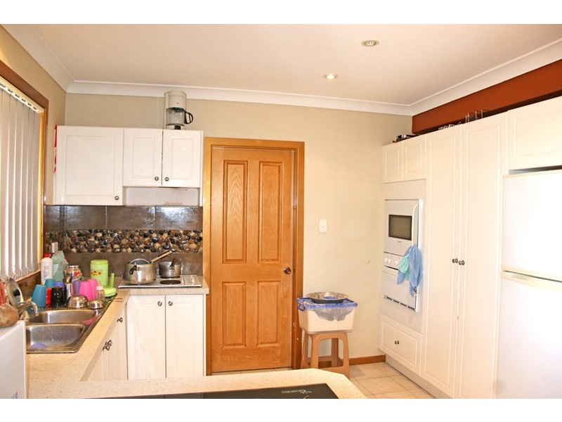 17-19 Shenton Ave, Bankstown NSW 2200