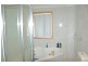 17-19 Shenton Ave, Bankstown NSW 2200