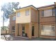 17-19 Shenton Ave, Bankstown NSW 2200