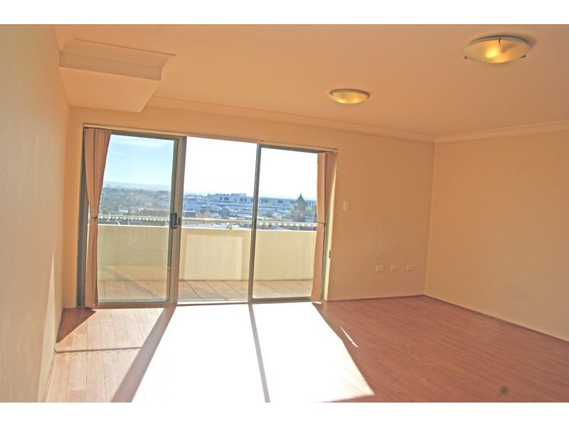 88/28A-32 Belmore St, Burwood NSW 2134