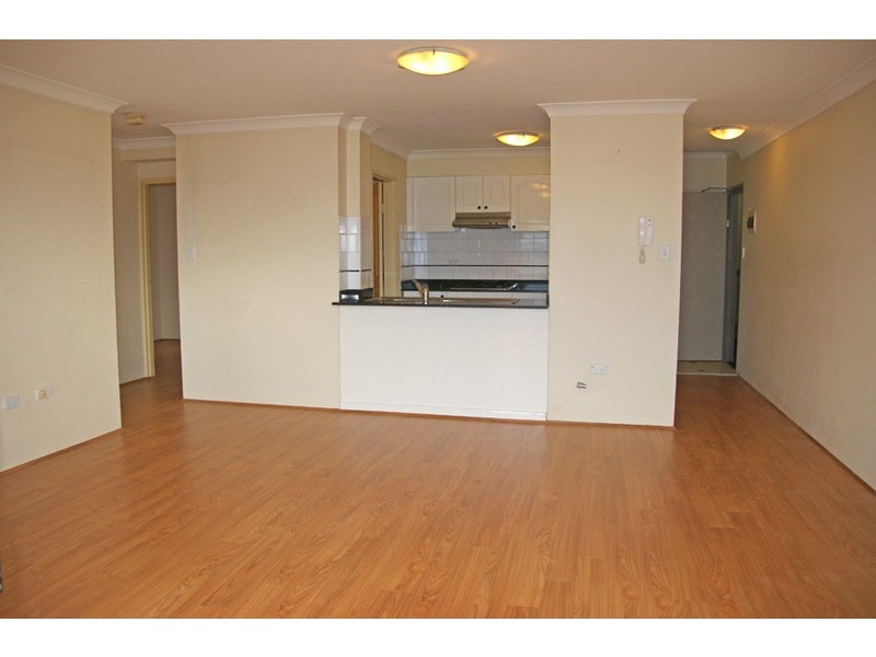 88/28A-32 Belmore St, Burwood NSW 2134