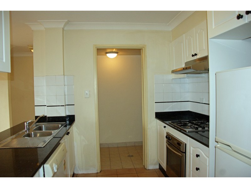 88/28A-32 Belmore St, Burwood NSW 2134