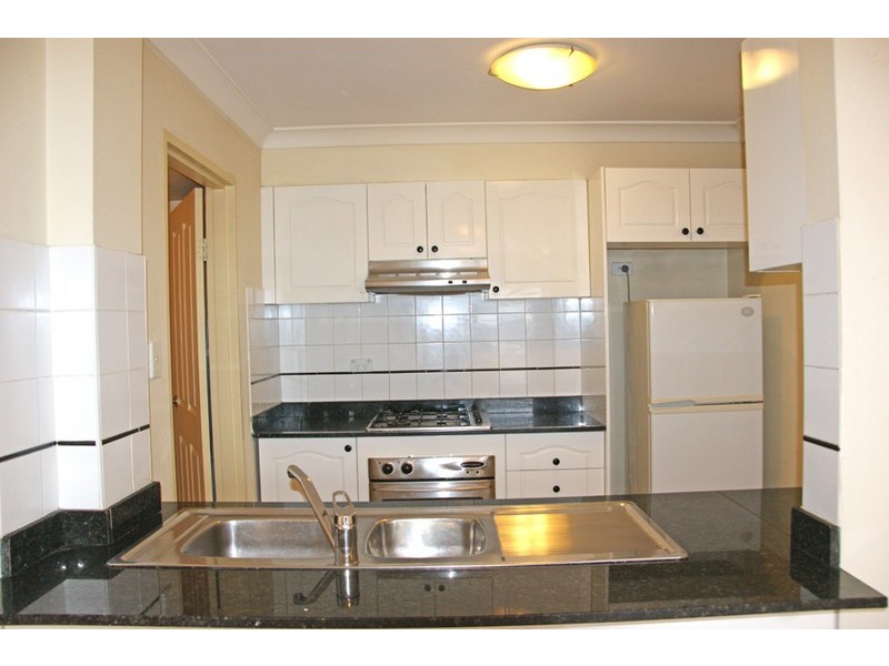 88/28A-32 Belmore St, Burwood NSW 2134