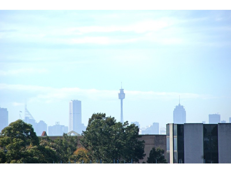 88/28A-32 Belmore St, Burwood NSW 2134