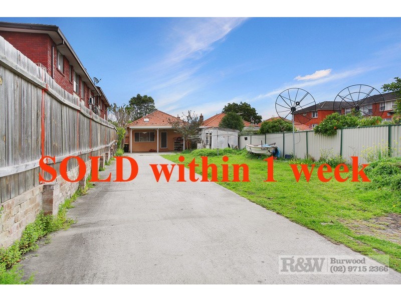 67 Fairmount St, Lakemba NSW 2195