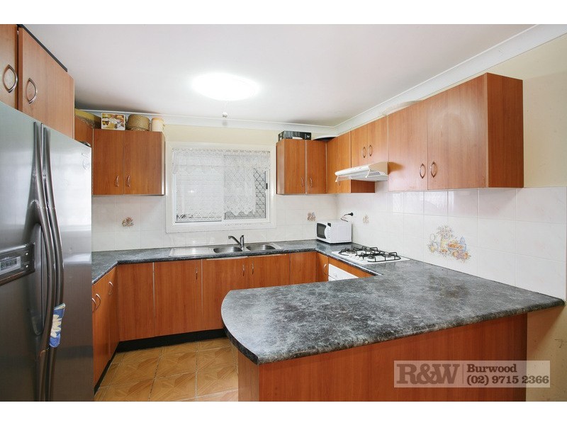 67 Fairmount St, Lakemba NSW 2195