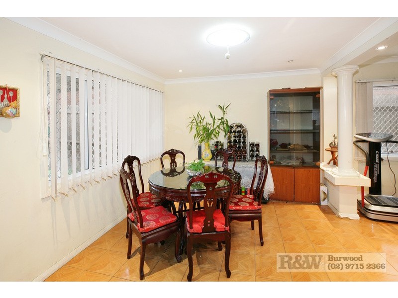 67 Fairmount St, Lakemba NSW 2195