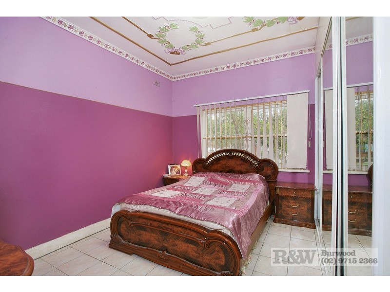 67 Fairmount St, Lakemba NSW 2195