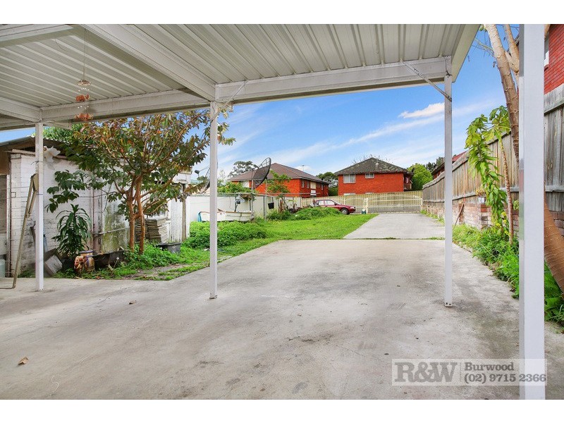 67 Fairmount St, Lakemba NSW 2195