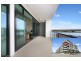 30/2 Nina Gray Ave, Rhodes NSW 2138