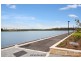 30/2 Nina Gray Ave, Rhodes NSW 2138