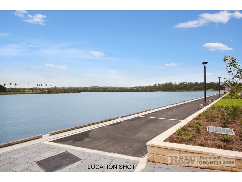 30/2 Nina Gray Ave, Rhodes NSW 2138