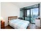 30/2 Nina Gray Ave, Rhodes NSW 2138