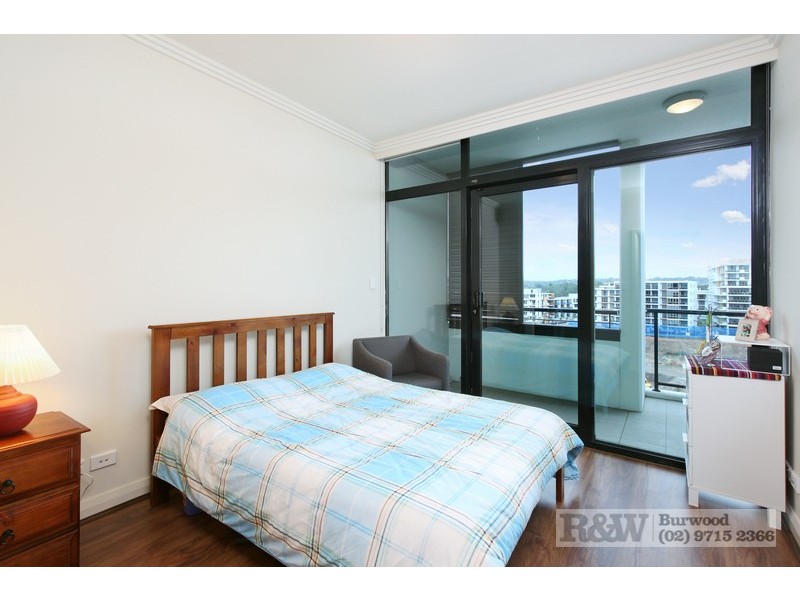 30/2 Nina Gray Ave, Rhodes NSW 2138