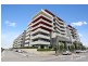 30/2 Nina Gray Ave, Rhodes NSW 2138