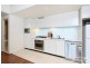 30/2 Nina Gray Ave, Rhodes NSW 2138