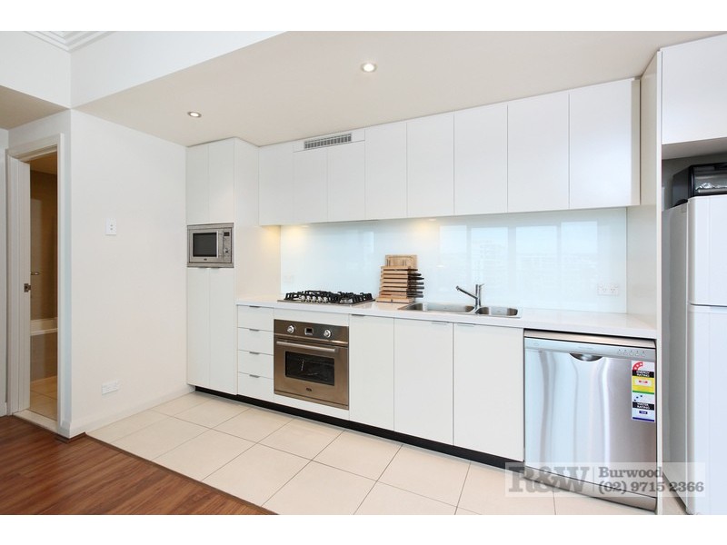 30/2 Nina Gray Ave, Rhodes NSW 2138