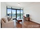 30/2 Nina Gray Ave, Rhodes NSW 2138