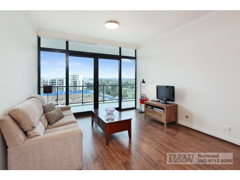 30/2 Nina Gray Ave, Rhodes NSW 2138