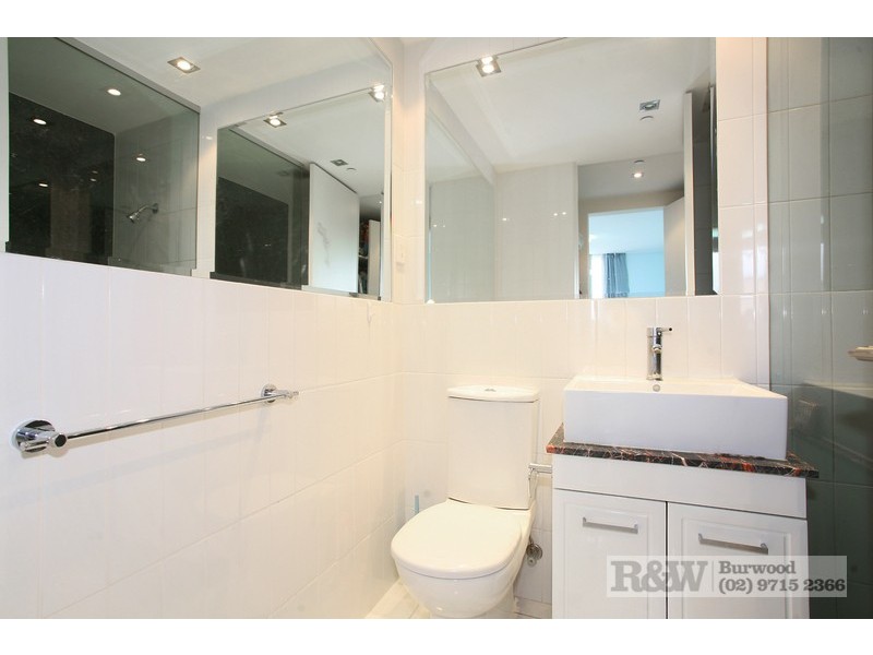 14/ 3 Railway Parade, Burwood NSW 2134