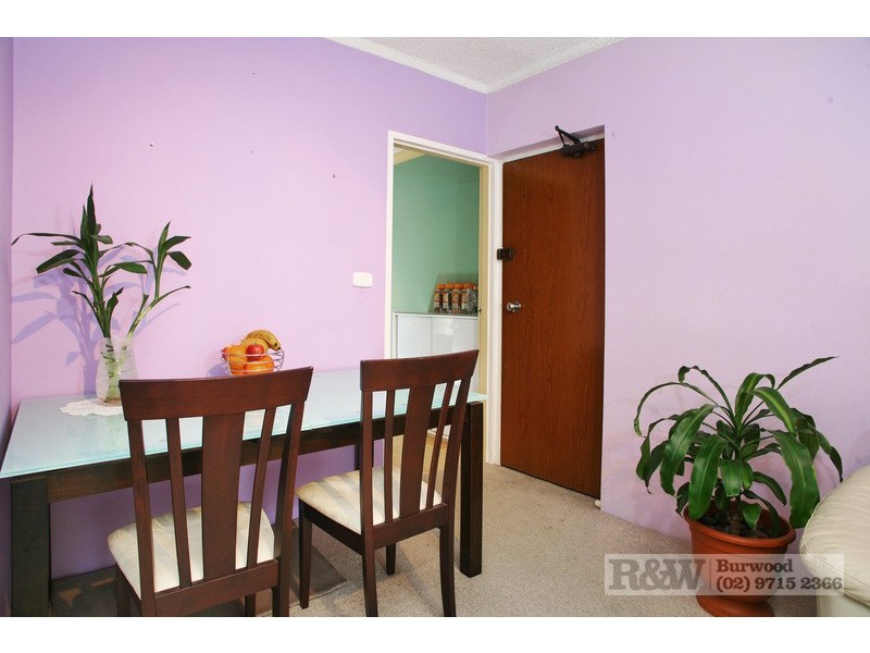 7/32 Victoria St, Burwood NSW 2134