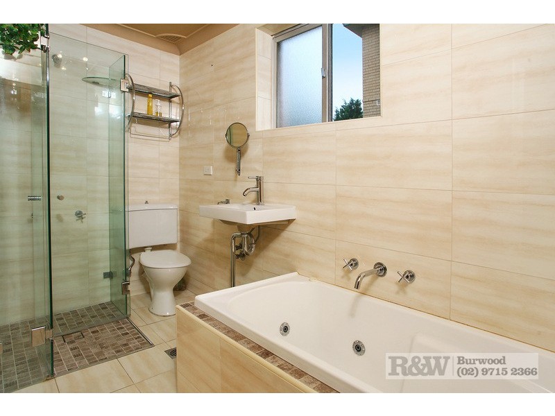 7/32 Victoria St, Burwood NSW 2134