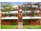 7/32 Victoria St, Burwood NSW 2134