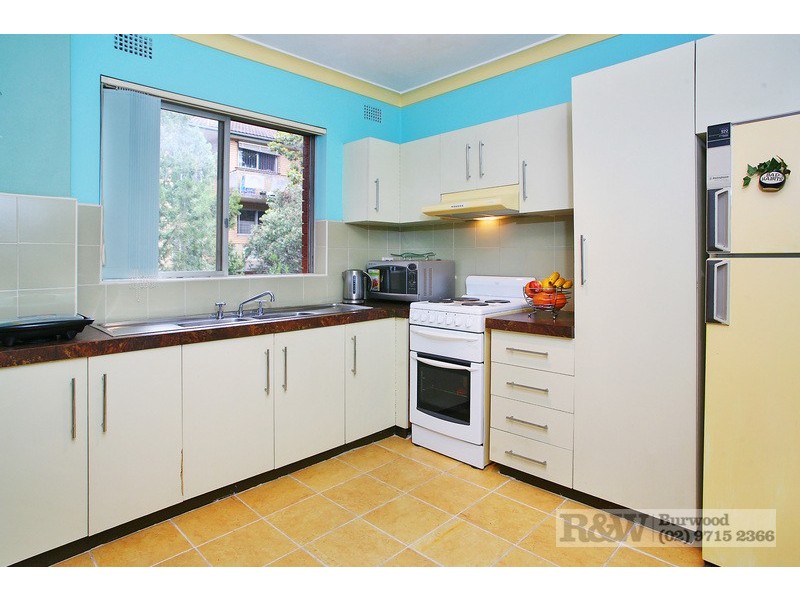 7/32 Victoria St, Burwood NSW 2134