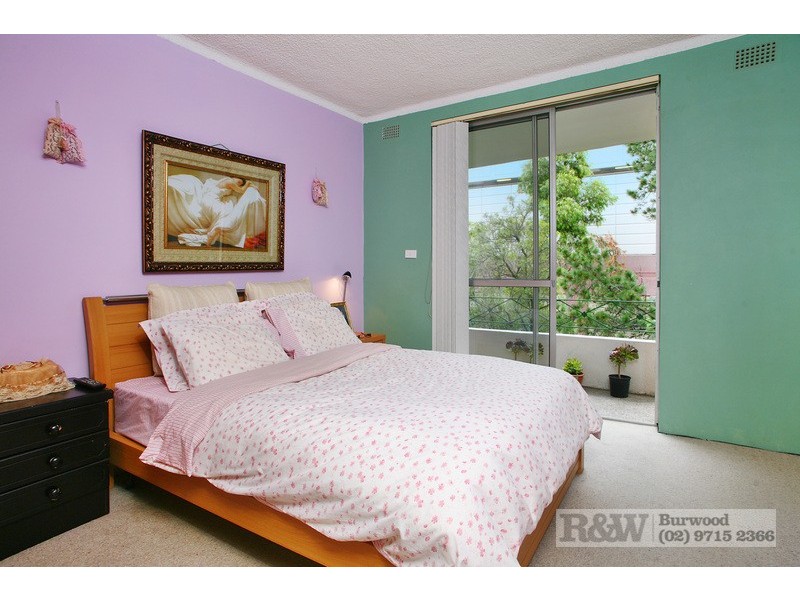 7/32 Victoria St, Burwood NSW 2134