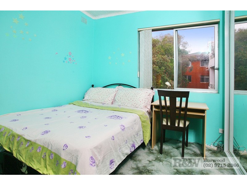 7/32 Victoria St, Burwood NSW 2134