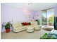7/32 Victoria St, Burwood NSW 2134