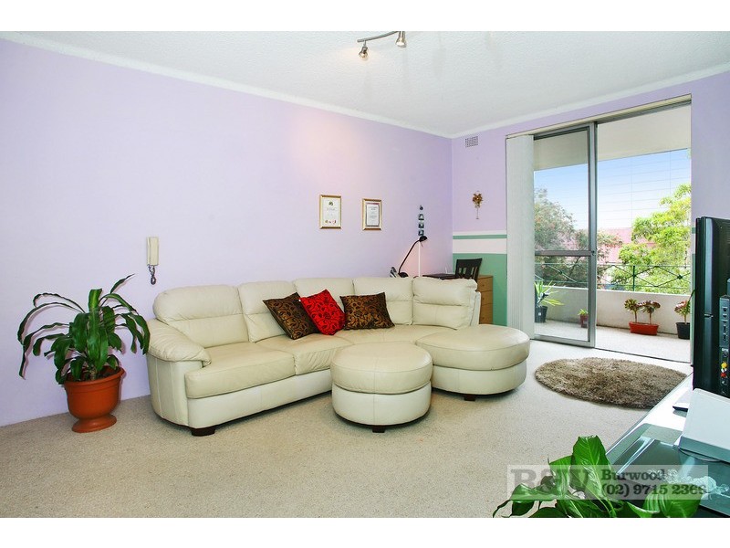 7/32 Victoria St, Burwood NSW 2134