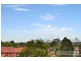405/65 Shaftesbury Rd, Burwood NSW 2134