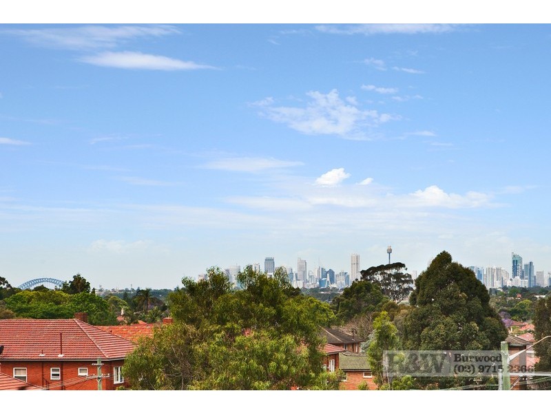 405/65 Shaftesbury Rd, Burwood NSW 2134