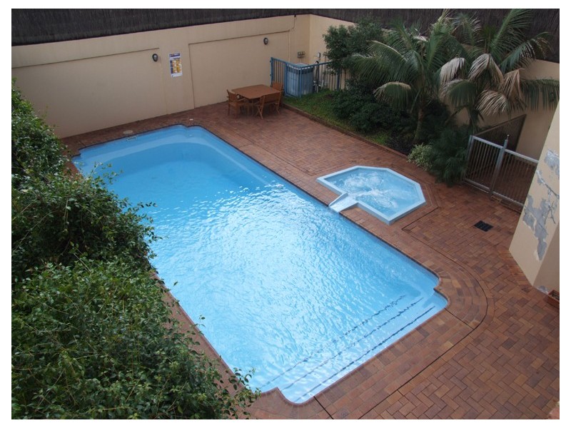 405/65 Shaftesbury Rd, Burwood NSW 2134