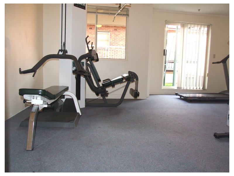 405/65 Shaftesbury Rd, Burwood NSW 2134