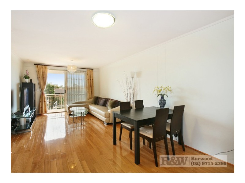 405/65 Shaftesbury Rd, Burwood NSW 2134