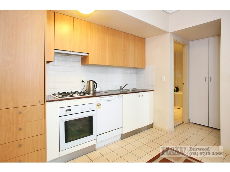 75/27 Bennelong Parkway, Wentworth Point NSW 2127