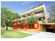 15/2  Tavistock Rd, Homebush West NSW 2140