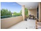 15/2  Tavistock Rd, Homebush West NSW 2140