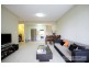 15/2  Tavistock Rd, Homebush West NSW 2140